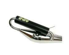 Pot d'échappement TECNIGAS