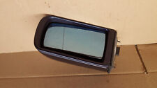 RETROVISEUR GAUCHE  MERCEDES CLASSE C W202 W210 REF 2028110141