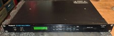 ROLAND D 110 multi trimbal rack vintage 