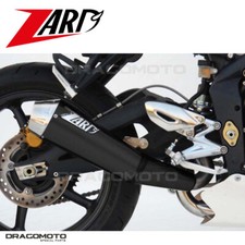 STREET TRIPLE 675 TRIUMPH 2009