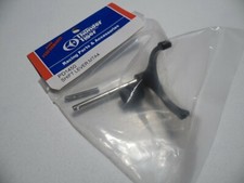 THUNDER TIGER PD1450 Shift Lever MTA4 