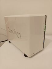Serveur NAS Synology DiskStation DS213j