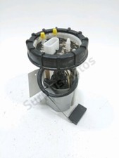 POMPE A CARBURANT ELECTRIQUE 6R0919051M VOLKSWAGEN POLO 5 phase 1 / NE 212477