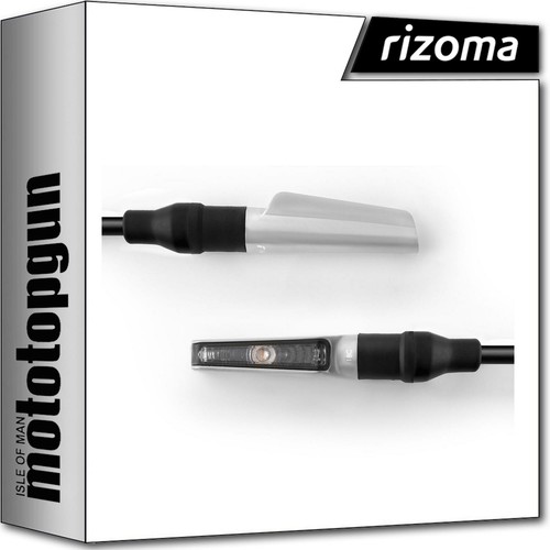 Rizoma fr110a couple - rizoma,