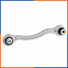 Bras Des Suspension arrière