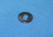 SOLEX RONDELLE LEVIER DECOMPRESSION VELOSOLEX 45 330 660 1010 1400 1700 2200