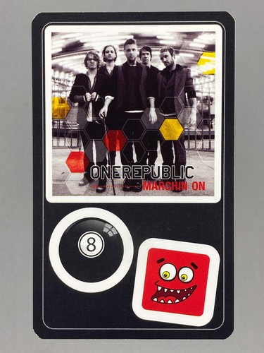2011 delhaize one republic - delhaize,