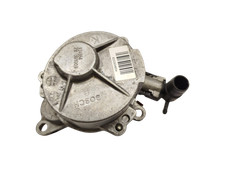 Pompe Vacum Bosch 8200781547 Renault Nissan 2.0 DCI 8200934654