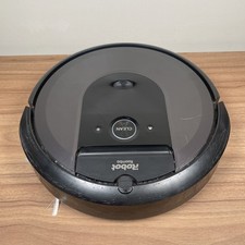 iRobot Roomba i7 (7150) Robot