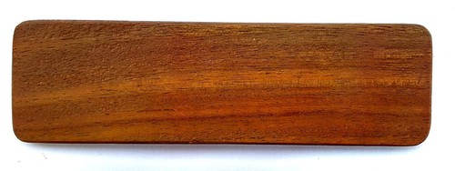 Indian folk musical instrument - indian,