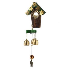  1 pc suspendu carillon à