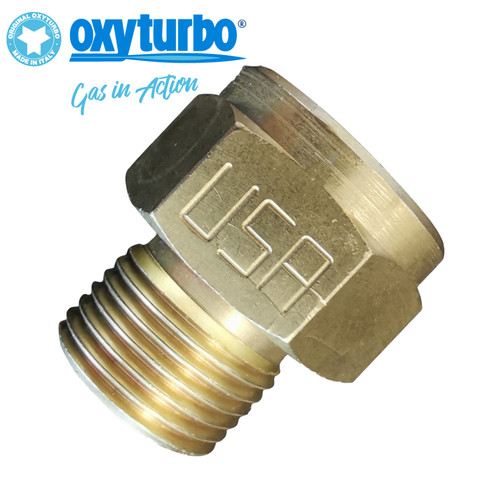 Cafopgrill adaptateur co2 - cafopgrill,