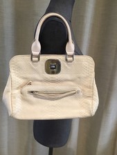 Très Beau Et Authentique Sac