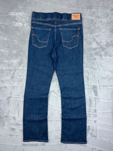 Jean levi signature femme - jean, levi’s