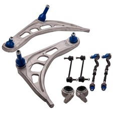 KIT TRIANGLE BRAS DE