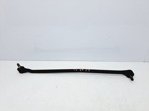 48680g9501 biellette - 48680g9501,