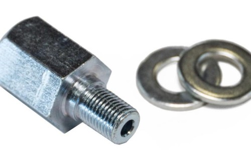 Adaptateur burley pour - adaptateur,