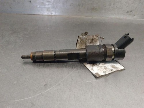 8200389369 injecteur renault - 8200389369,