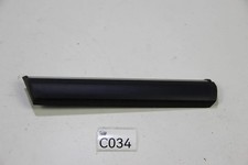 Original BMW E23 728i-745i