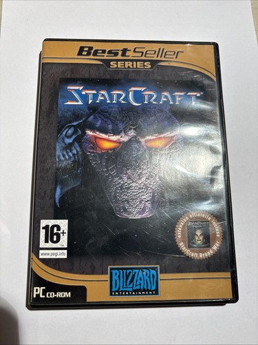 Jeux vidéo star - , craft"