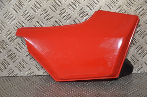Honda cb250n cb400n 250 - cb250n-cb400n-cb,
