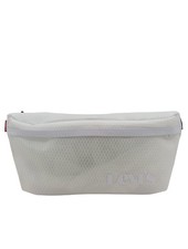 LEVI’S Banane Petit Dames