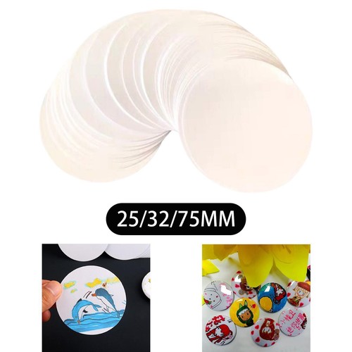 Badges boutons 100x - badges,