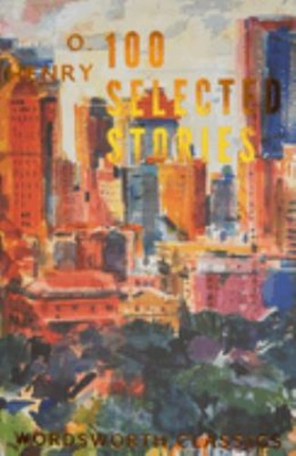 100 sélectionnée histoires - 100,