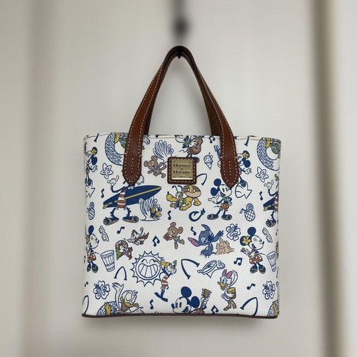 Sac fourre tout disney - sac, fourre-tout