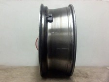 Cerchione DODGE NITRO 1BK47SZ7AB