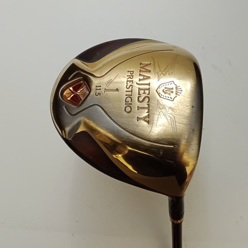 Femme maruman majesty prestige - femme,