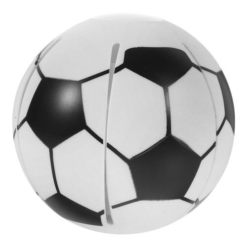 Jouet interactif chien balles - interactif,