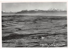 SUISSE BAULMES CHALET