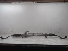 Cremaillere assistee PEUGEOT 407 COUPE 1617934980