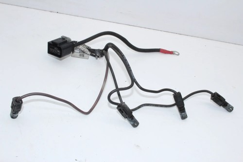 Bmw f30 f80 fils - f80,