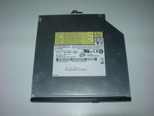 Graveur DVD AD-7590A Fujitsu-Siemens Amilo Xa 2528