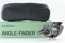 [Inutilisé] Détecteur