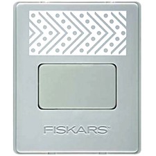 PERFORATRICE BORDURE LISIERE