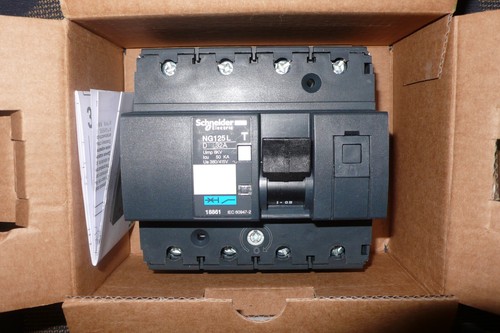 18861 schneider electric - 18861,
