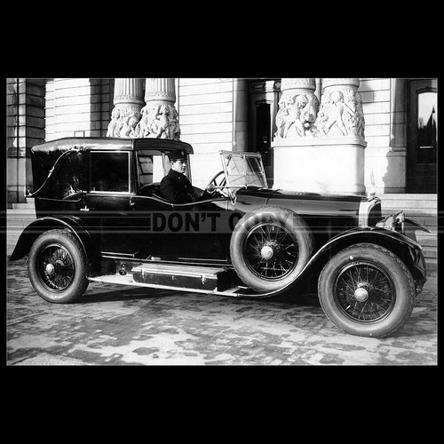 Photo 029488 voisin c3 - a.029488,