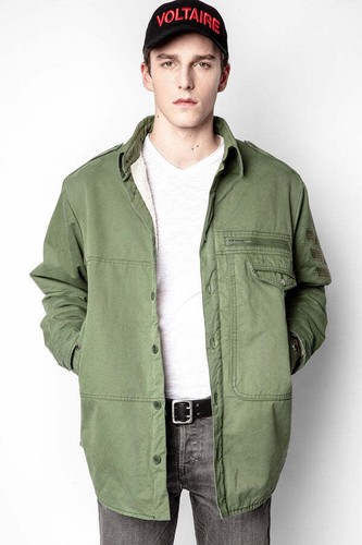 Nwt zadig and - zadig, troyh