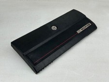 Bayliner Capri 1750 1850 1950
