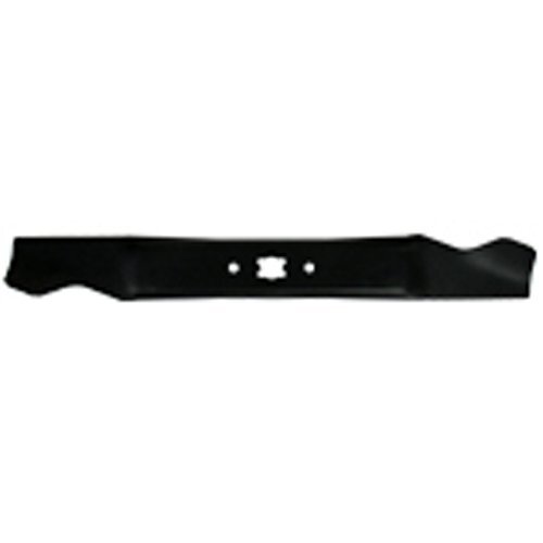 Adaptateur lame pour fer de - lame,