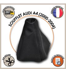 SOUFFLET LEVIER DE VITESSE