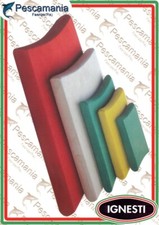Eva Flat bar - tablett e en