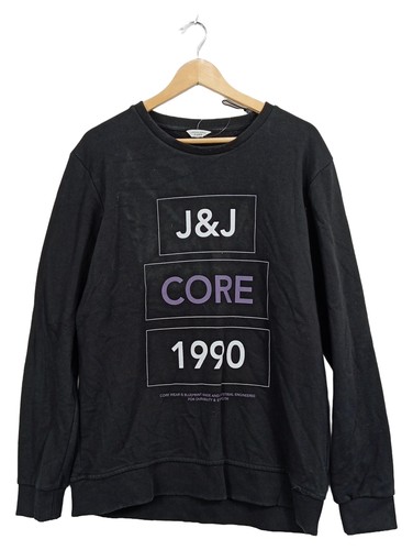 Jack jones sweat - jack,