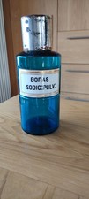 Pot de Pharmacie véritable
