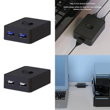 Adaptateur de dispositif de