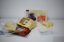 C15 1:24 KFS TQ-93 DAF XT 105