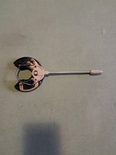 RENAULT FRÉGATE / DOMAINE